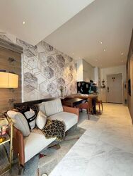 The Mercury (D10), Apartment #485618461